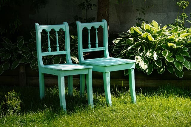 how to break a soul tie?