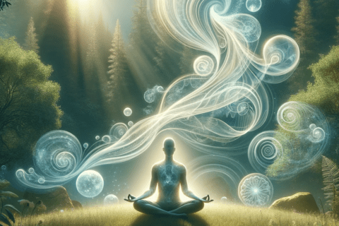 breathwork benefits mindfulness