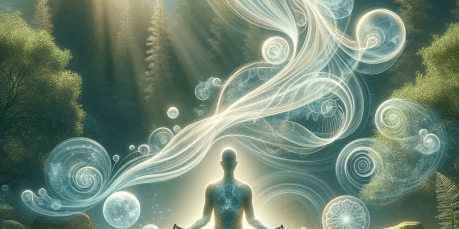 breathwork benefits mindfulness