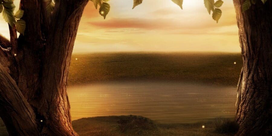 Resting is not a waste of time